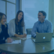 Beckham Insurance Group